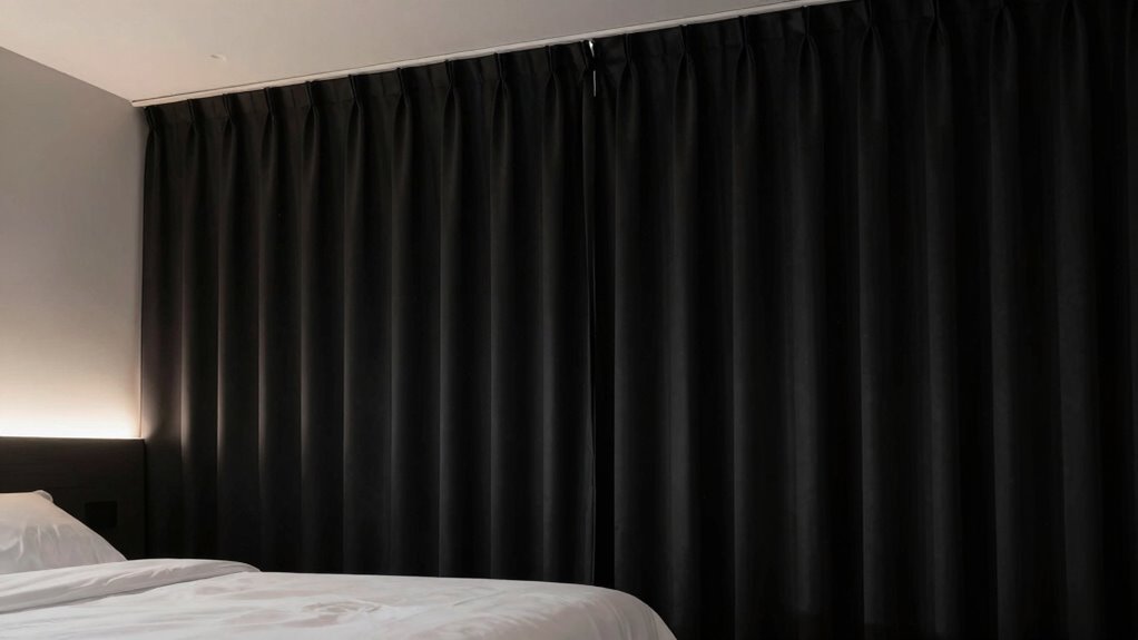 choose quality proper fit