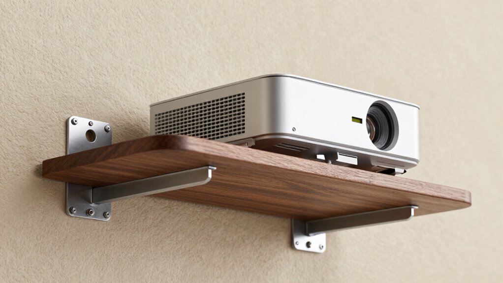 choose sturdy adjustable hardware