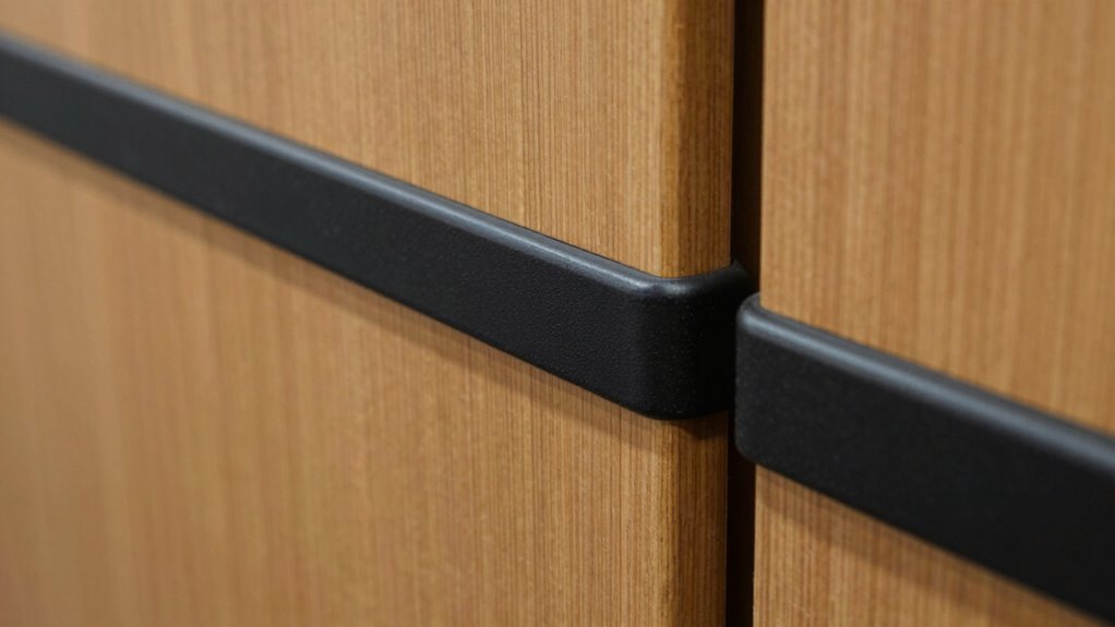 choose suitable soundproof sealants