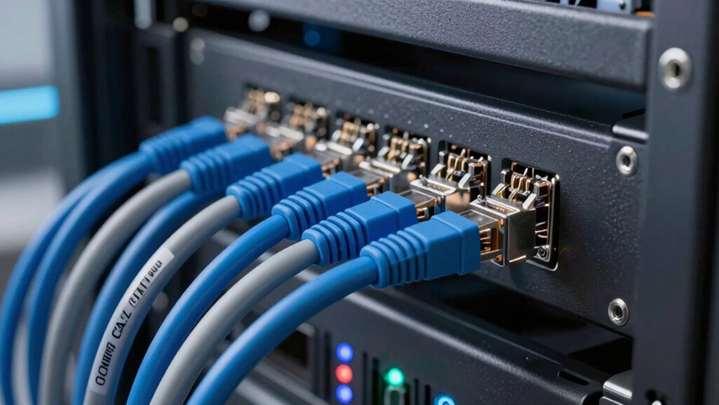 choosing durable high performance cables