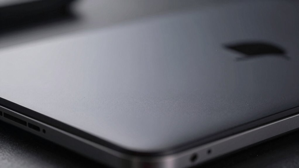 choosing the right display material