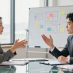 The Fastest Way to Make Dialogue Crystal Clear clear dialogue quickly
