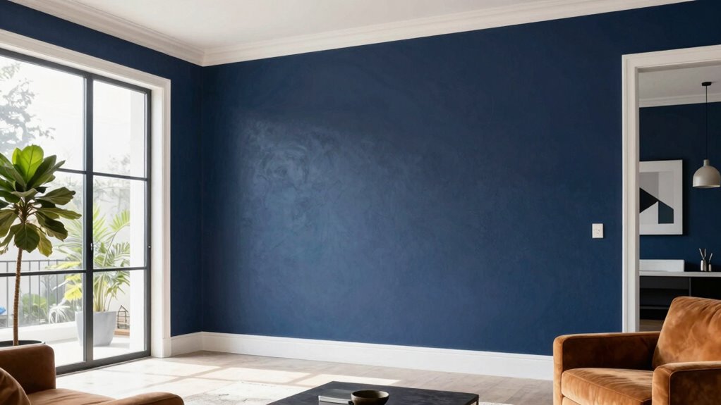 color harmony and contrast