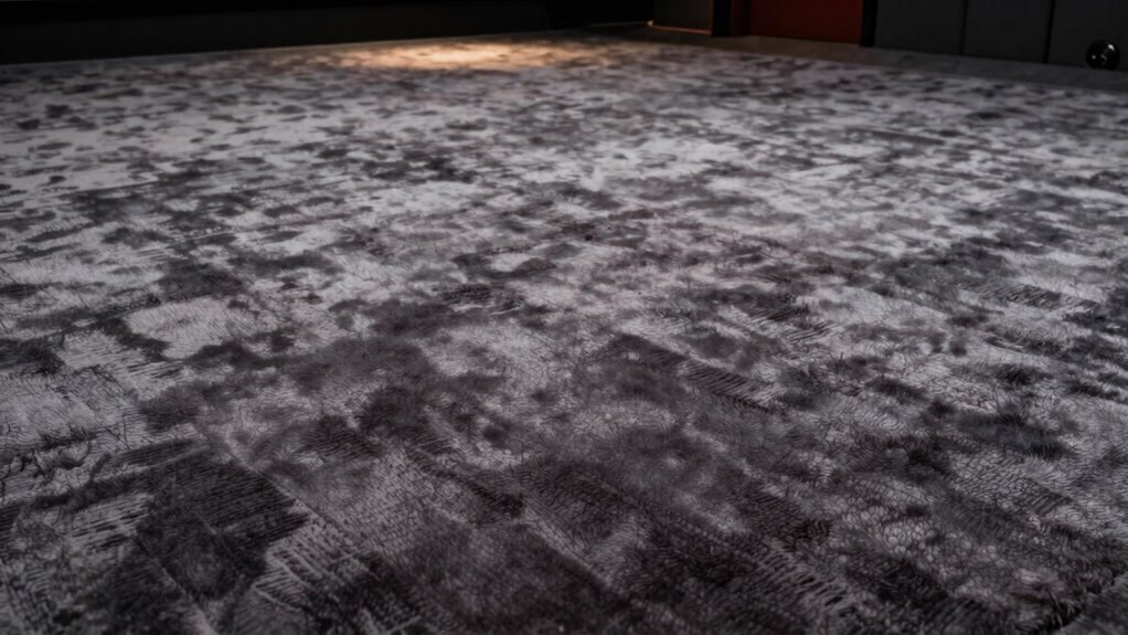 comfort safety fit design