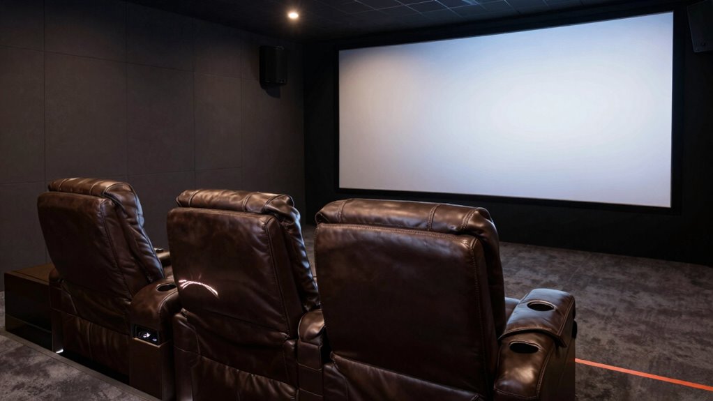 comfort space features durability