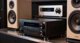 common dolby atmos setup issue