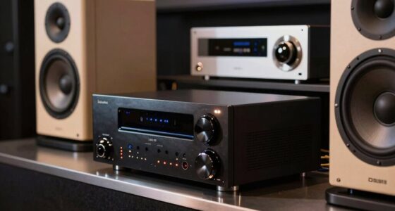 common dolby atmos setup issue