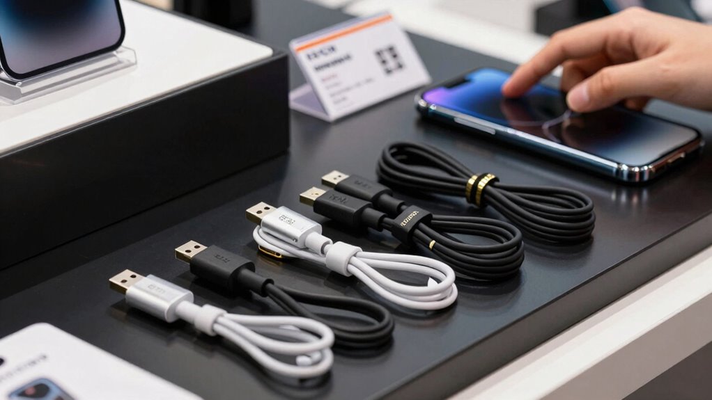 compare track save review