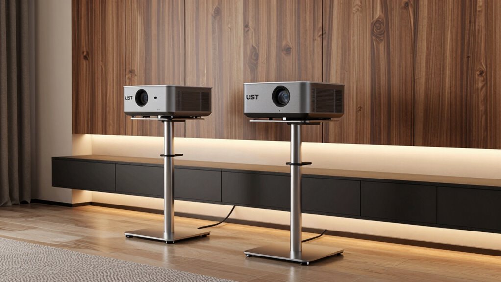 compatibility adjustability durability size