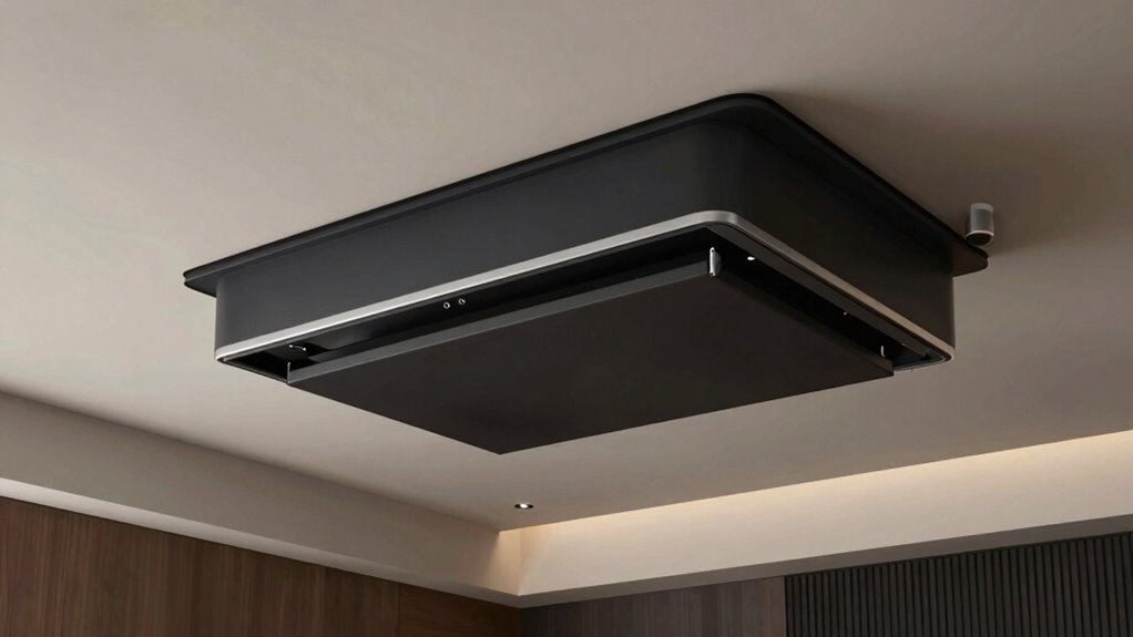 compatibility and adjustable features