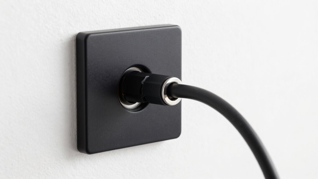 compatibility durability ease fit