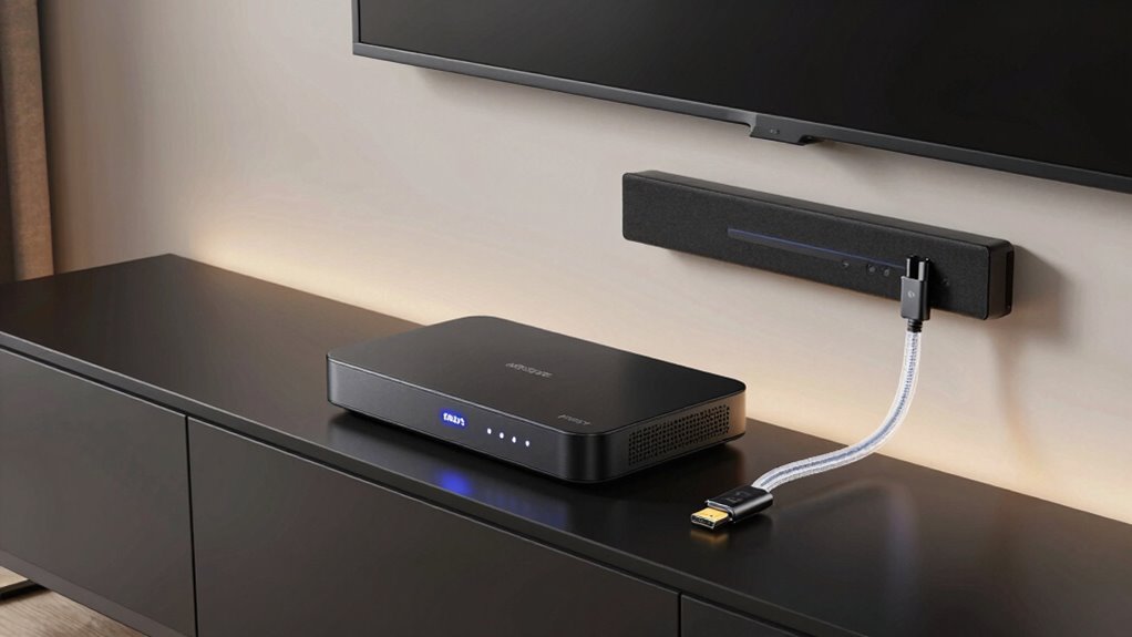 compatibility durability ease style