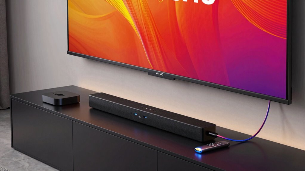 compatibility ease quality aesthetics