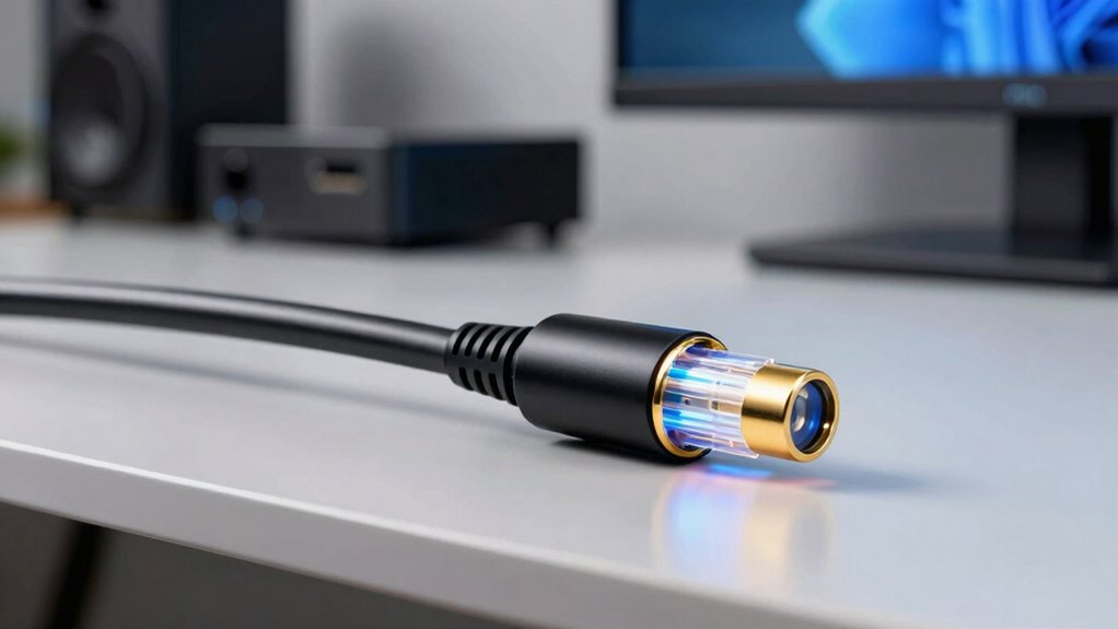 compatibility length quality interference