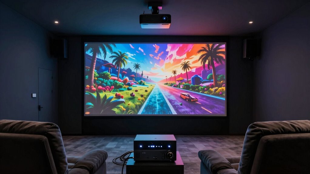 compatibility power connectivity usability