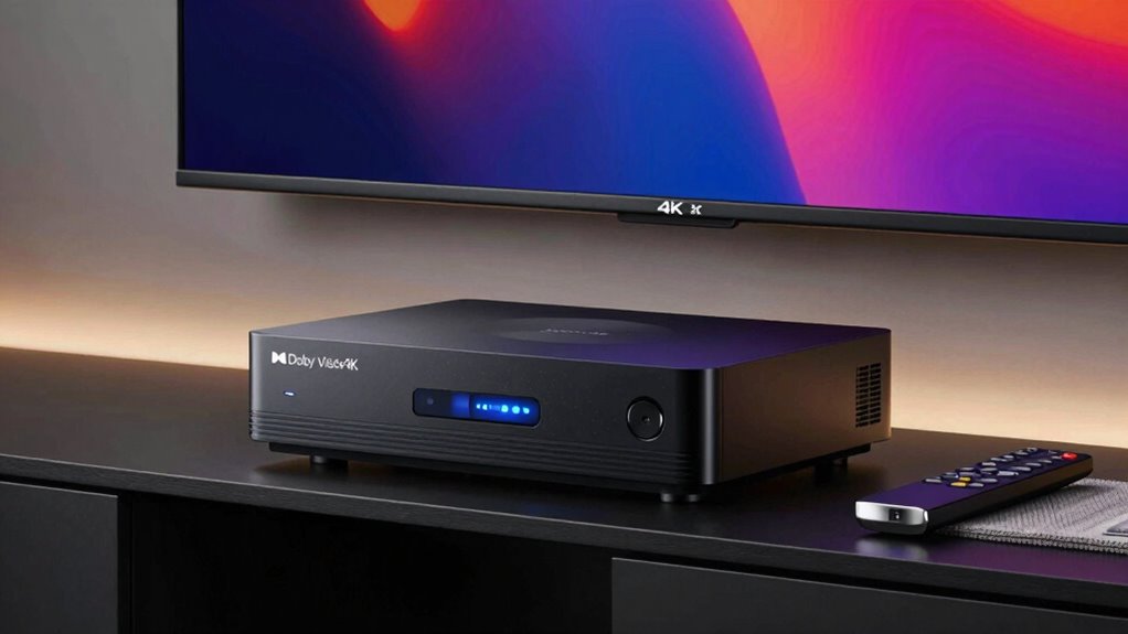 content quality and connectivity