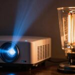 cost comparison over time