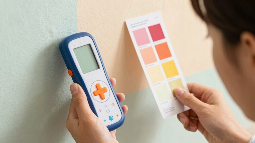 cost ease and learning