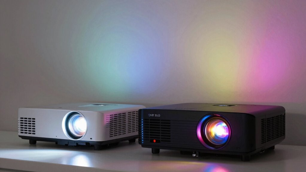 cost price maintenance lamps