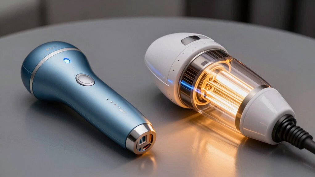 cost savings treatment options