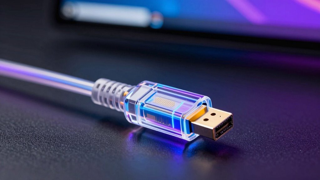 costly fragile specialized installation