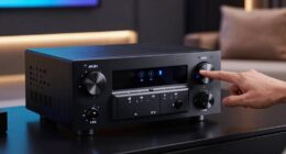 count channels before buying