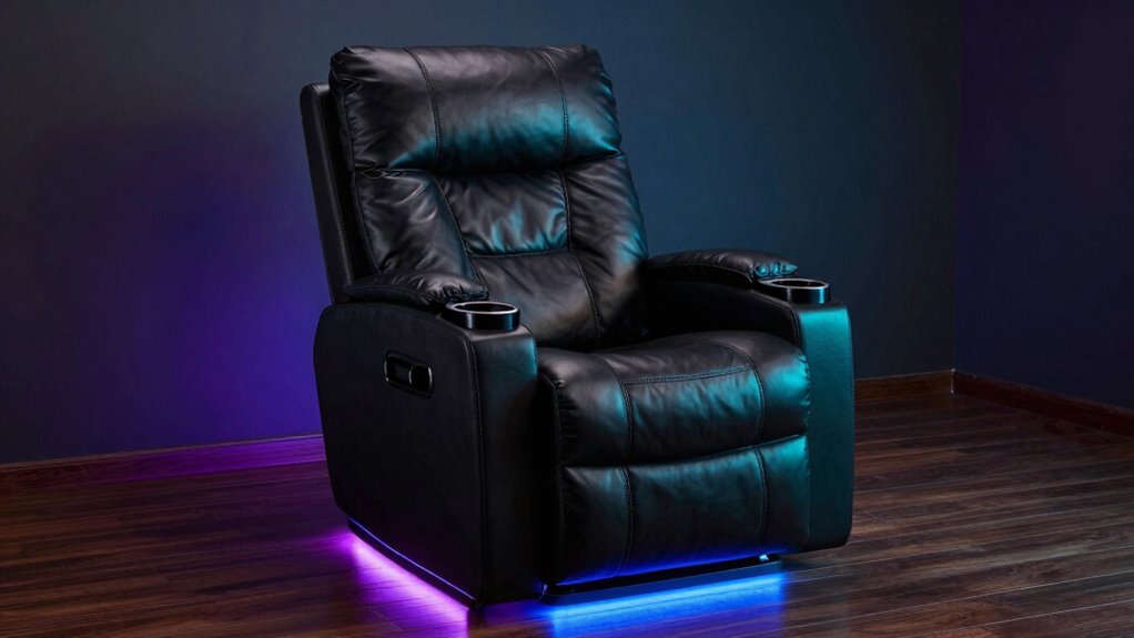 customizable comfort and compatibility