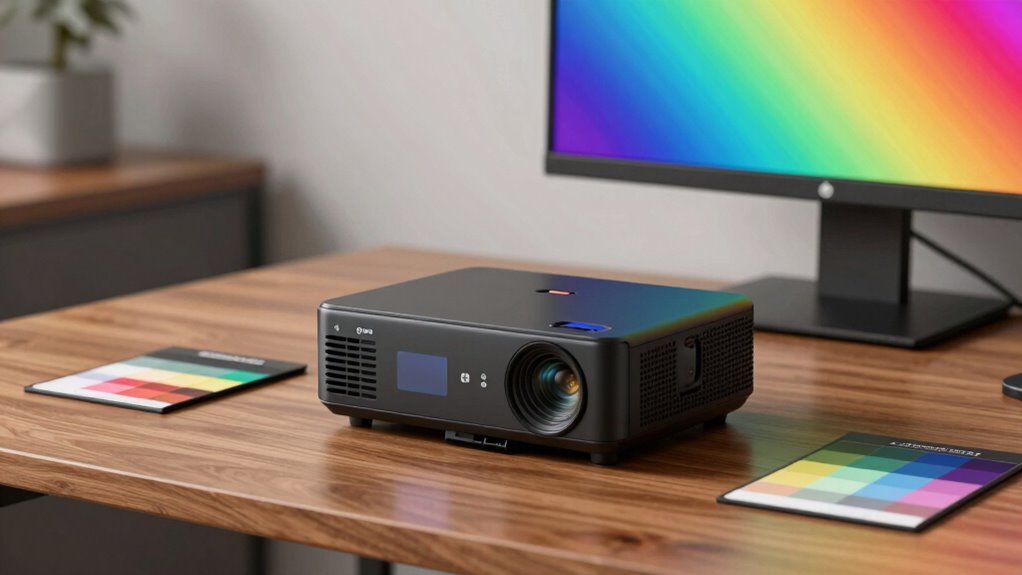 device compatibility and accuracy