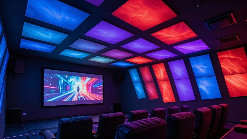 device compatibility and customization