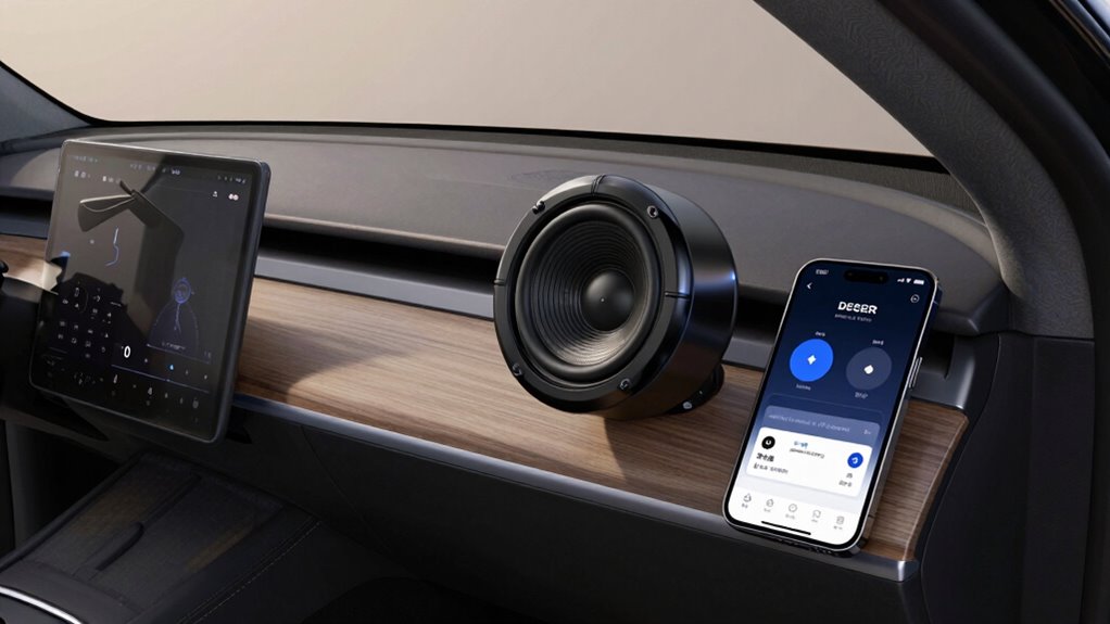 device compatibility and customization