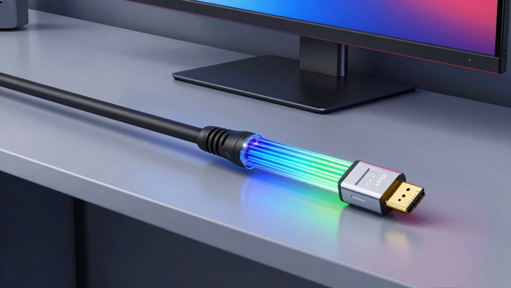 device compatibility and durability