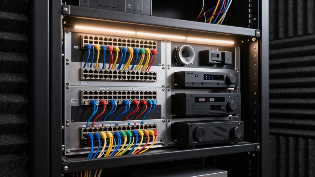 device compatibility and durability