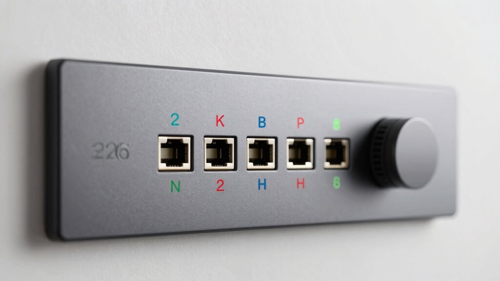 device compatibility and durability