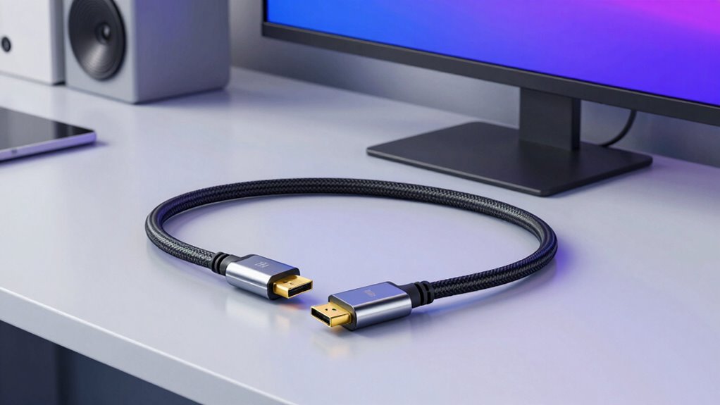 device compatibility and features