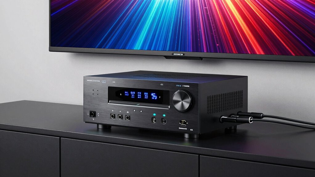 device compatibility and future proofing