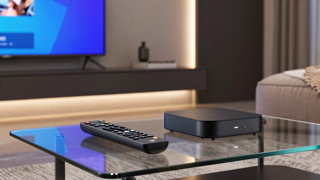 device compatibility and integration