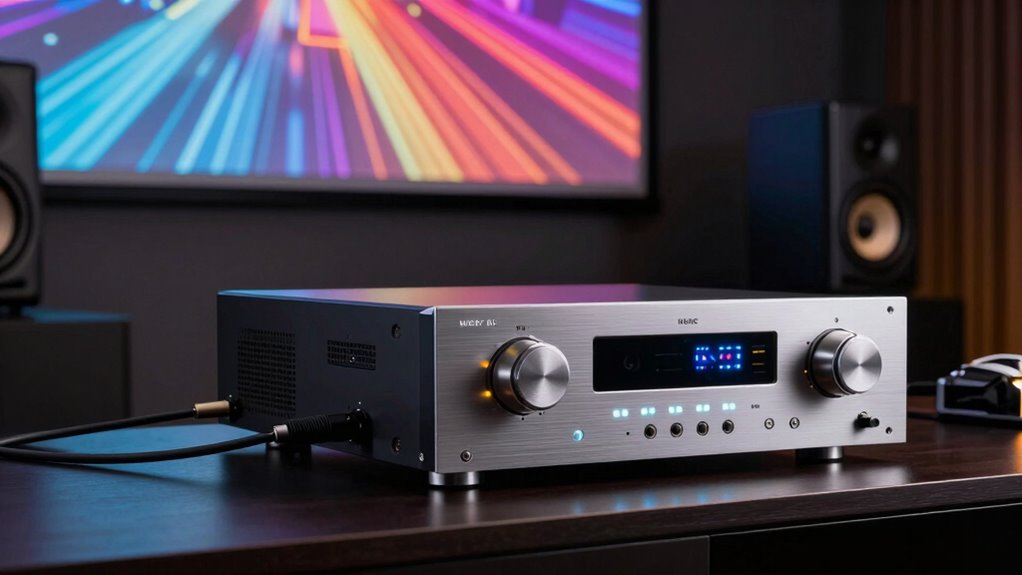 device compatibility and quality