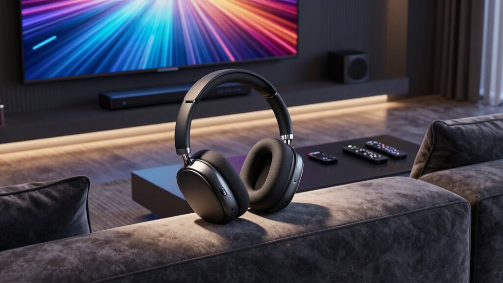 device compatibility and range