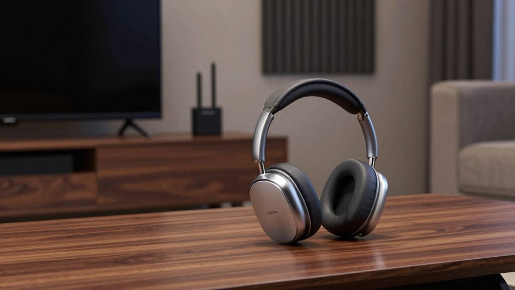 device compatibility and range