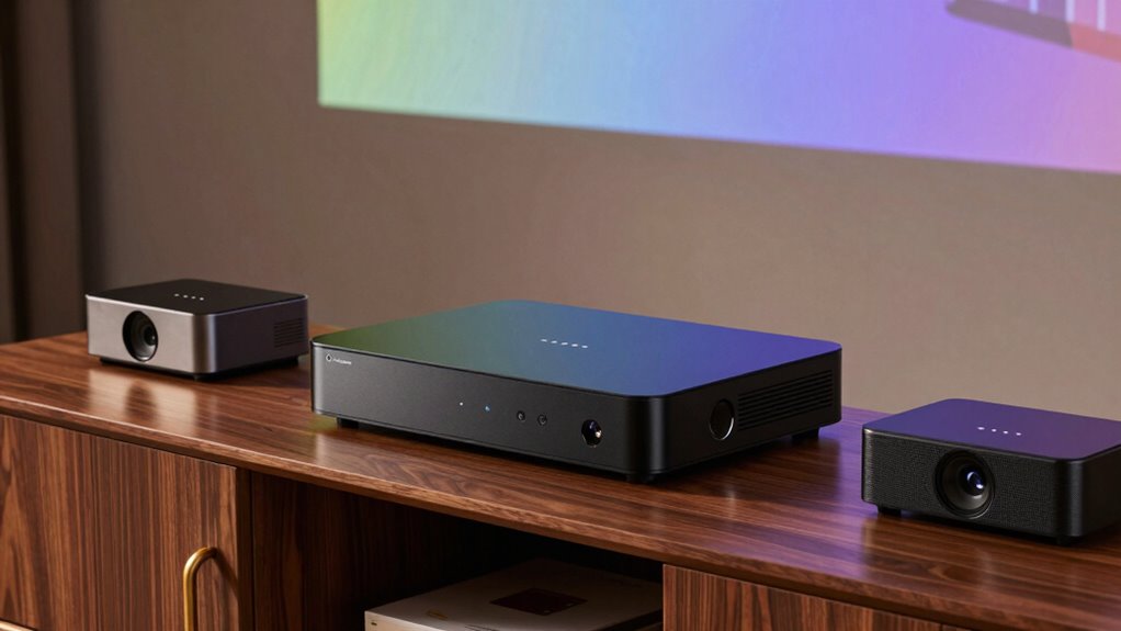 device compatibility and reliability