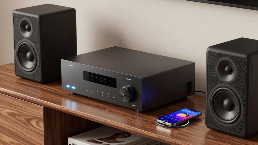 device compatibility and reliability