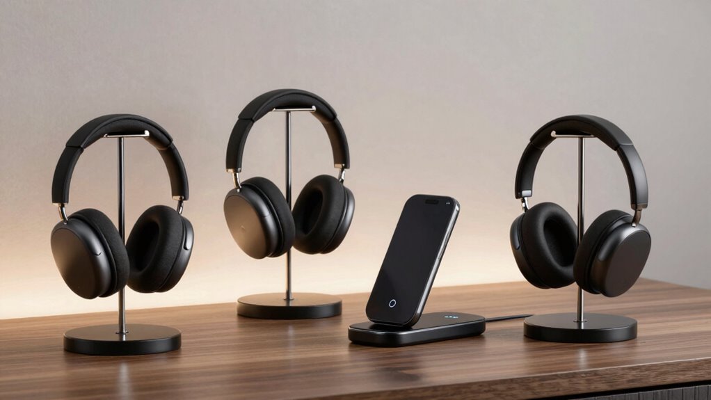 device compatibility and safety