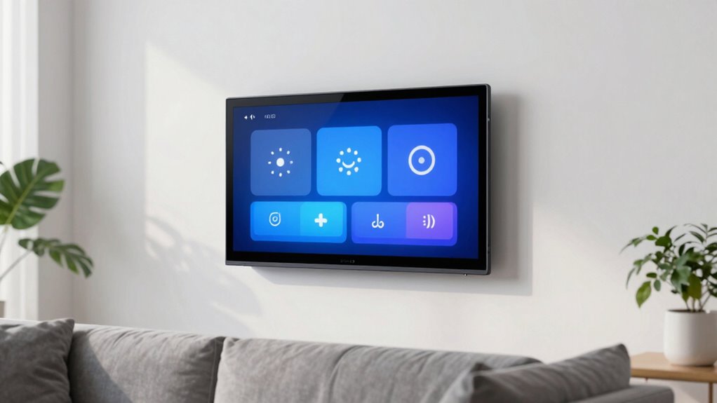 device compatibility and security