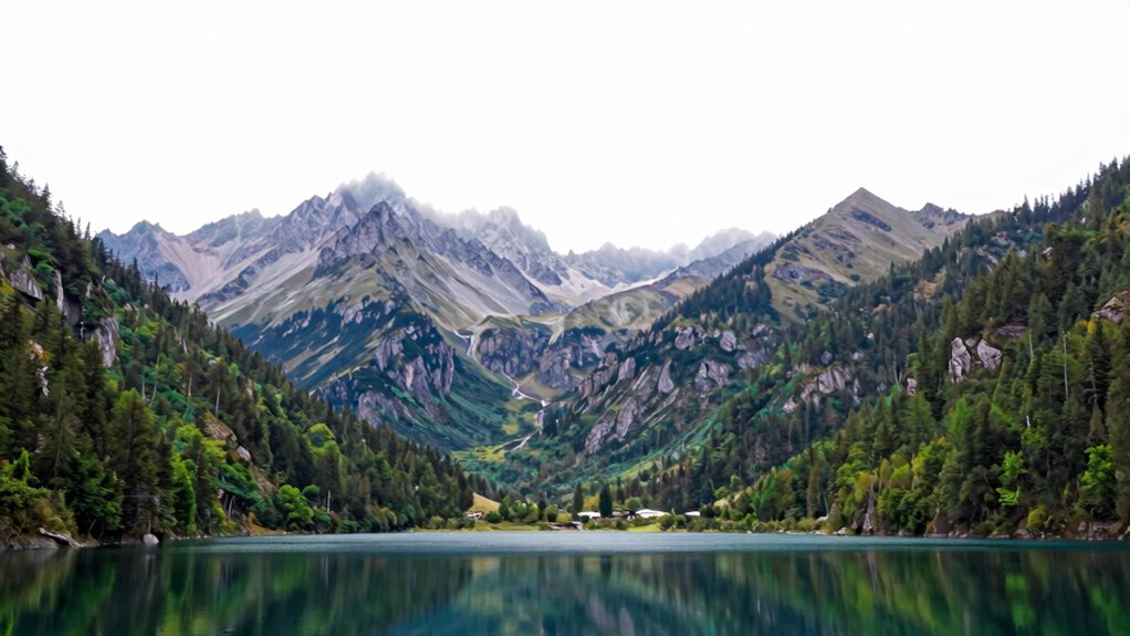 disable hdr for natural photos