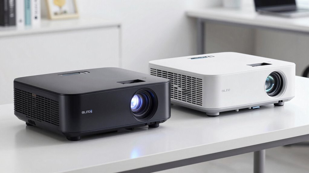 durability and maintenance comparison