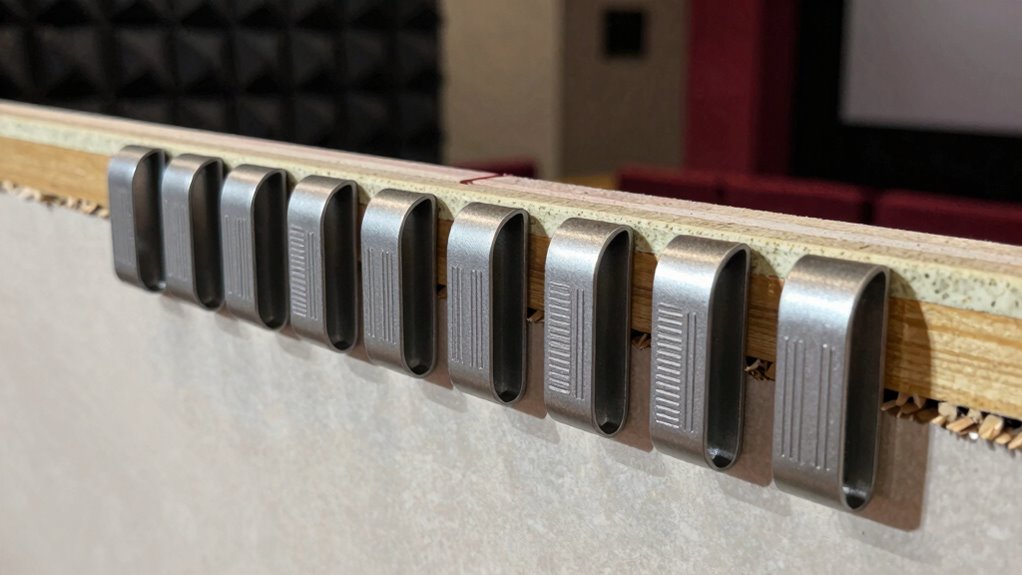 durability compatibility effectiveness budget