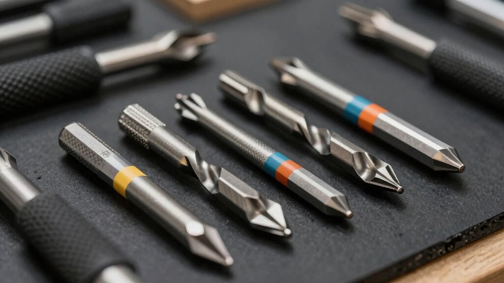 durability compatibility versatility organization