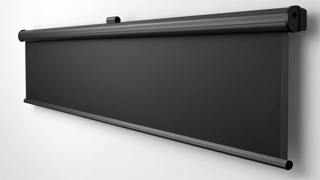 durability ease weather resistance