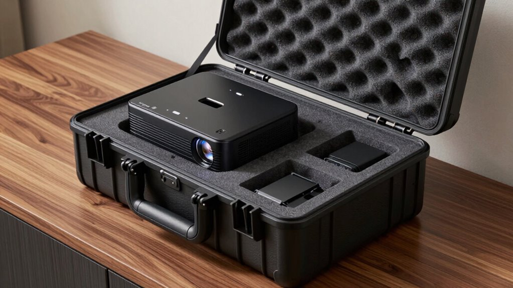 durability fit organization protection