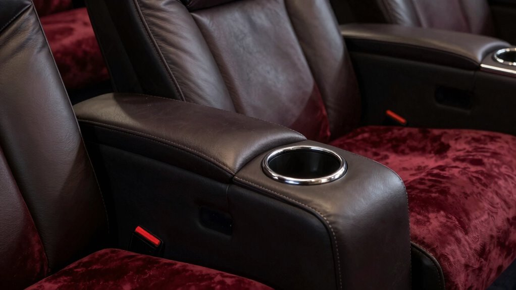 durable secure easy installation